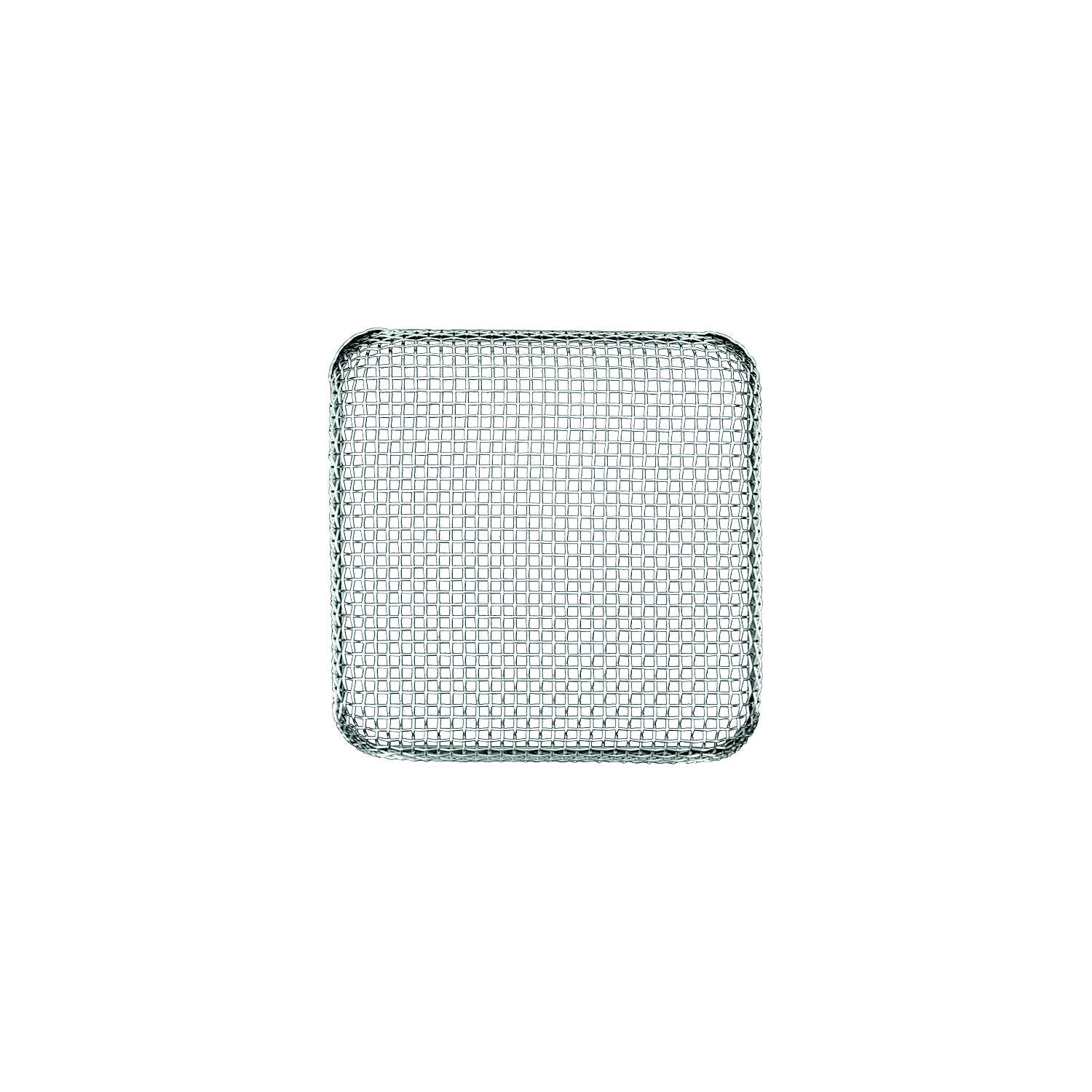 Ultra-Fab 53-945430 Mud Dauber Screen
