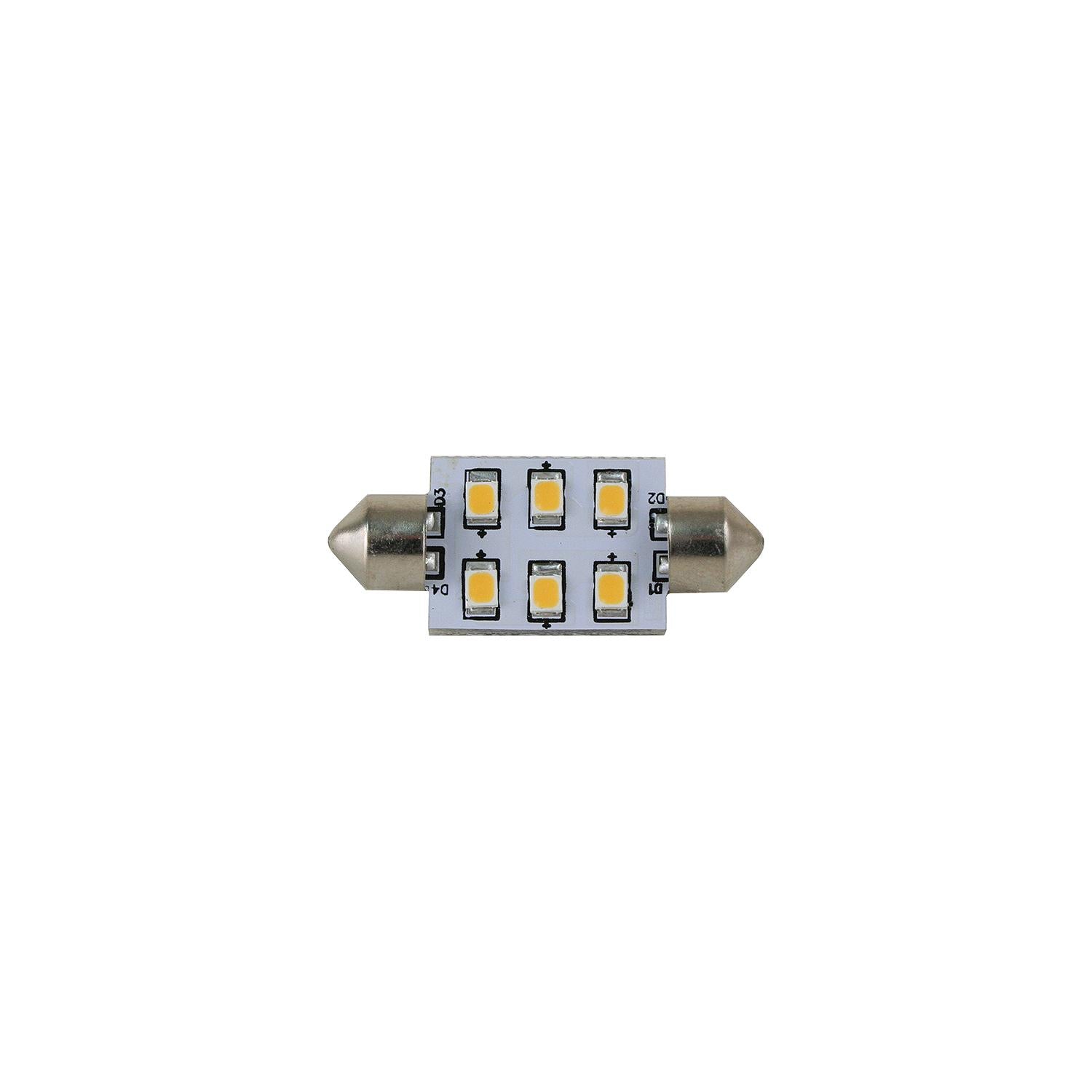 Scandvik 41103P LED Replacement Bulbs