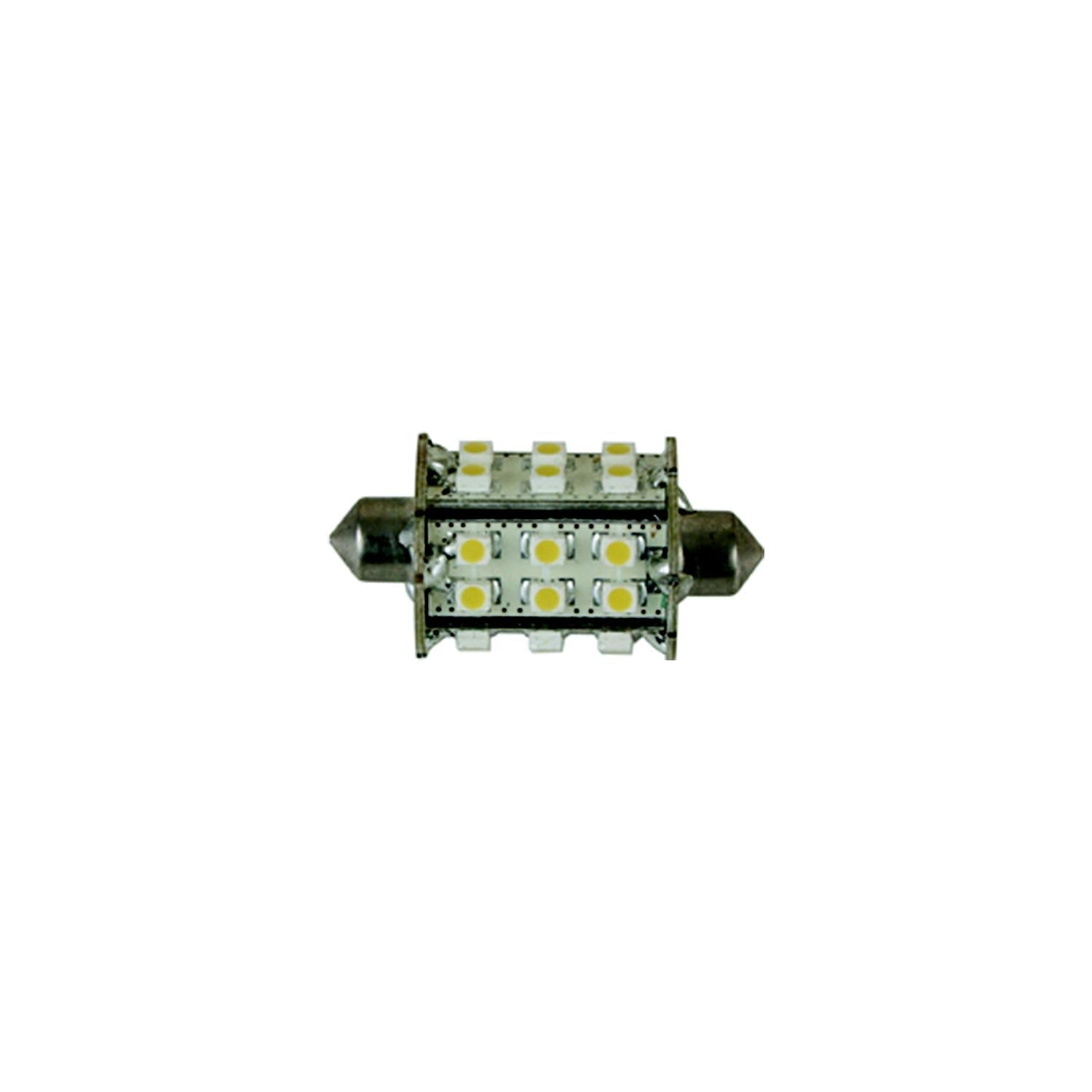 Scandvik 41110P LED Replacement Bulbs
