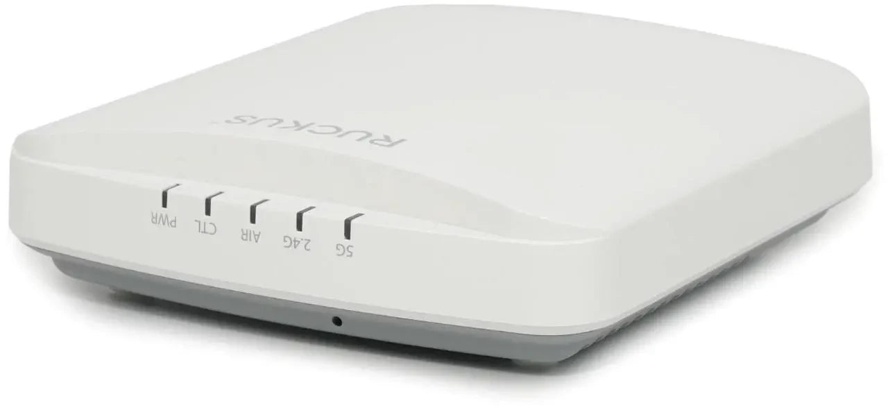 Ruckus Wireless 901-R350-WW02 R350 Indoor Access Point