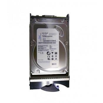 90Y9000 | IBM 2TB 7200RPM SAS NL Hot Swap 3.5-inch Hard Drive