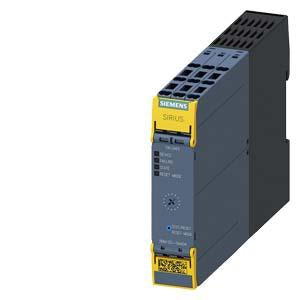 SIRIUS FSRS-500V/0-0.12kW/0.1-0.5A/24V