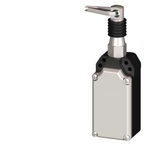 CABLE-OPERATED SW,WITHOUT LATCHING