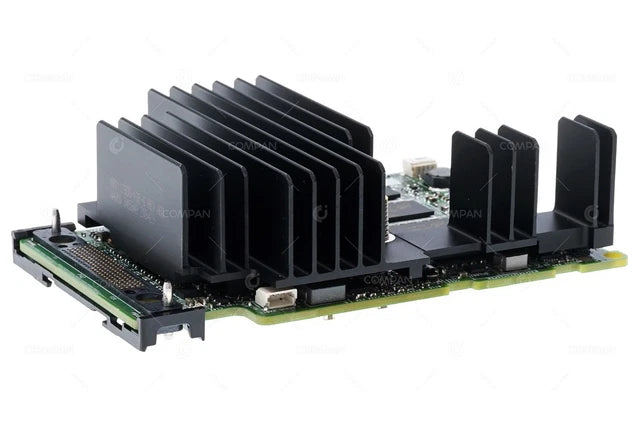 Dell PERC H730P 2GB SAS/SATA 8-Channel 12Gb/s Mini RAID Controller