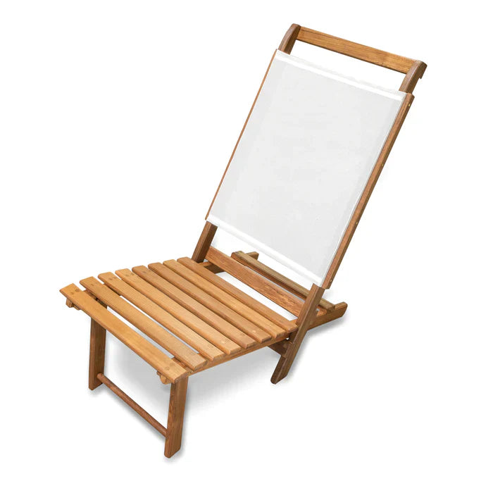 Whitecap WT60074 Catalina Sand Chair