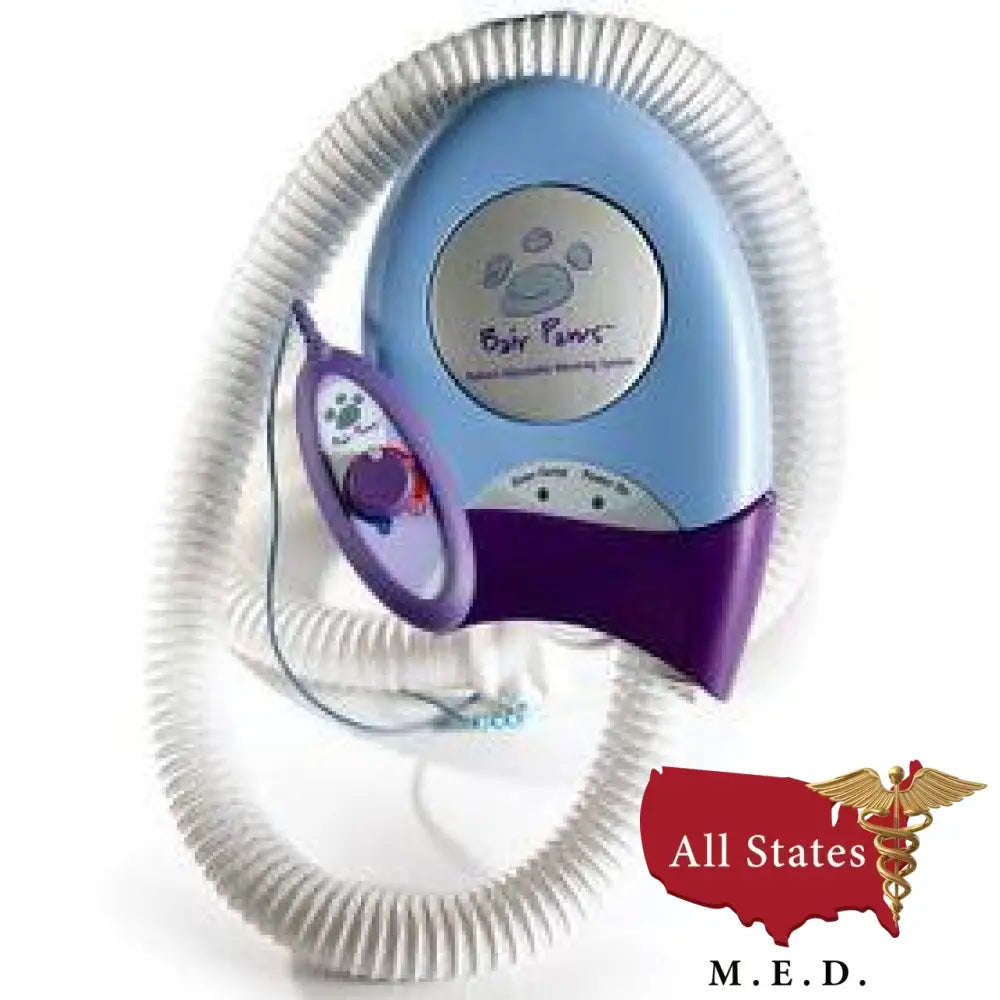 3M Bair Paws 875 Patient Warmer