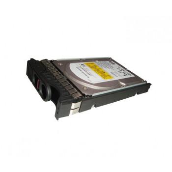 3R-A4021-AA | HP 36.4GB 10000RPM Ultra320 SCSI 3.5-inch Hard Drive (Clean pulls)