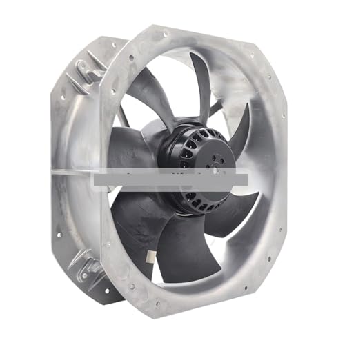 W2E250-HL08-07 W2E250-HJ28-01 W2E250-HJ28-09 W2E250-HJ52-16 W2E250-HJ52-13 W2E250-HJ52-11 Cooling Fan(W2E250-HL06-01)|B0G46QCVM2