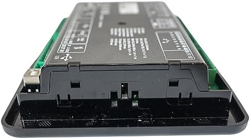 DSE6120MKII Electronics DSE6120 MKII Generator Controller fits for DSE Deep Sea