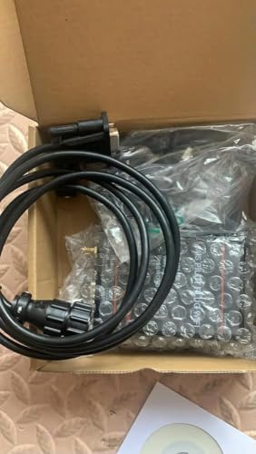 for 14VG6 GFC0412DS F1YN7 0F1YN7 Cooling Fan 02X0NG for Server R620 Cooling Fan|B0DR8JBR95