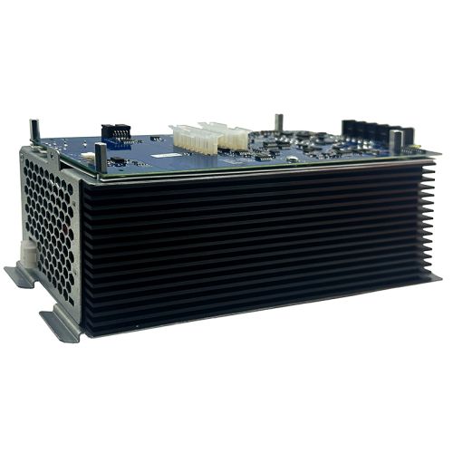 Simplex 4100-5401 ES PS Power Supply for 4100ES - aloinfousa.com