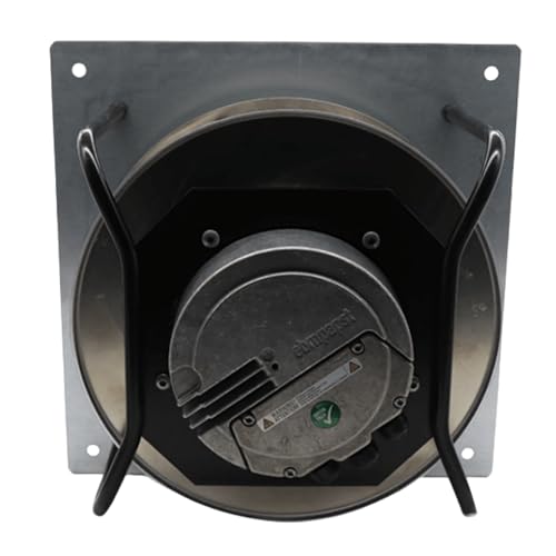 380V-480V K3G280-AU11-C2 1.6A 1000W 3100RPM Cooling Fan