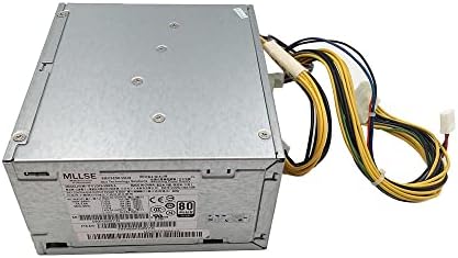 Server Power Supply for S26113-E567-V50-02 DPS-500XB A 500W Fully Tested