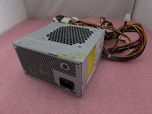 HP ML150 ML330 G6 460W 460 Watt Server Power Supply 466610-001 Delta DPS-460DB-2 (Renewed)|B086WNT8XL