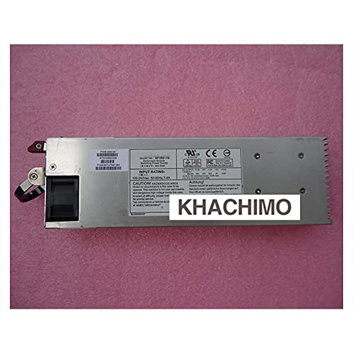 for SP382-TS PWS-0050 380W Server Power Supply|B09J566CPB