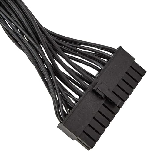 FSP FSP450-50ASC|B084L8VR7W