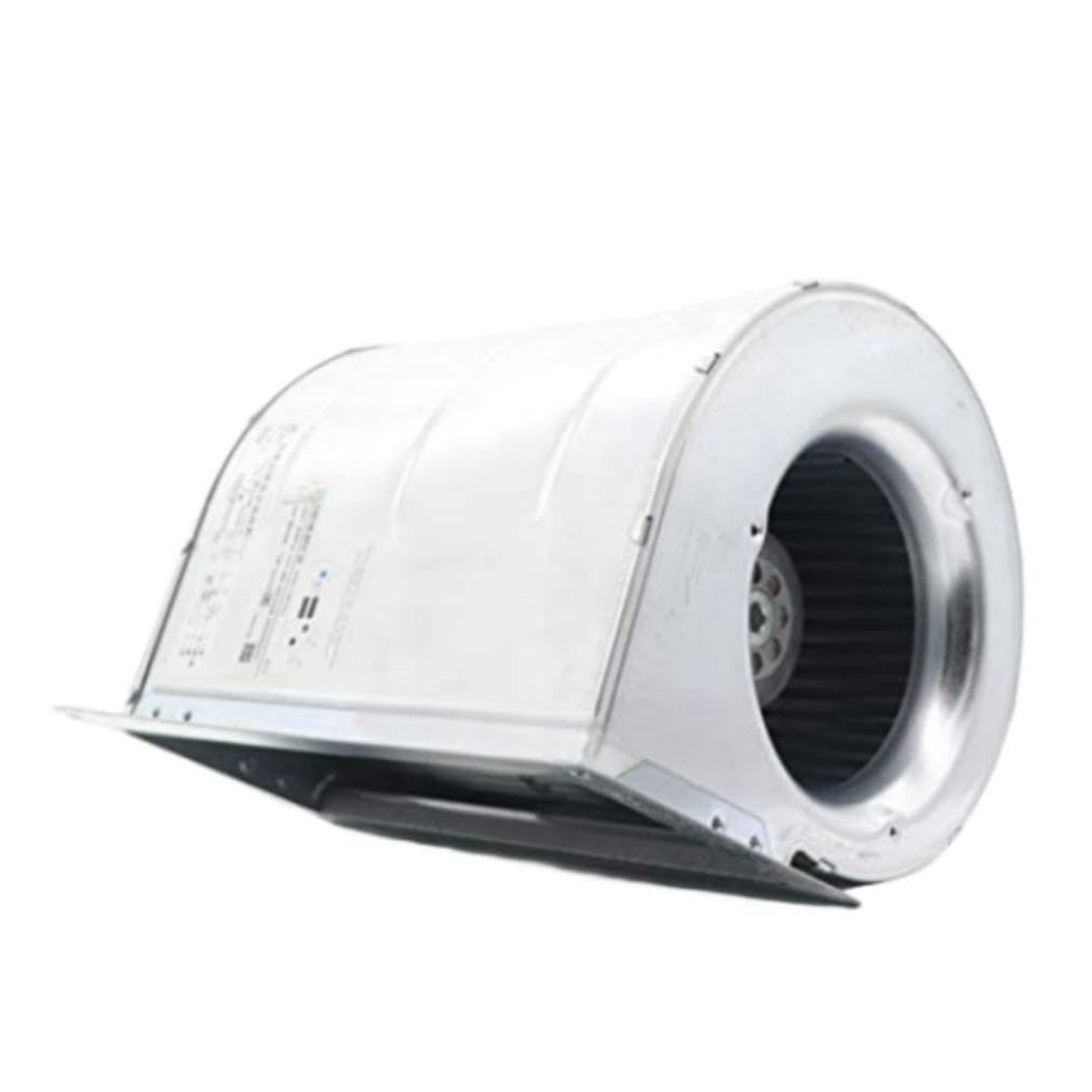 D2E146-AP47-22 230V 1.31/1.45A 300/330W 2050/2550RPM Inverter Cooling Fan - aloinfousa.com
