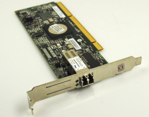 Emulex LP11000|B00KLBS69K