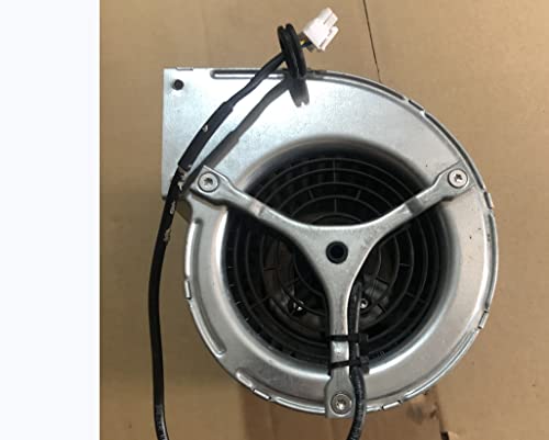 D1G133-AB39-22 48V 105W Cooling Fan by DHL