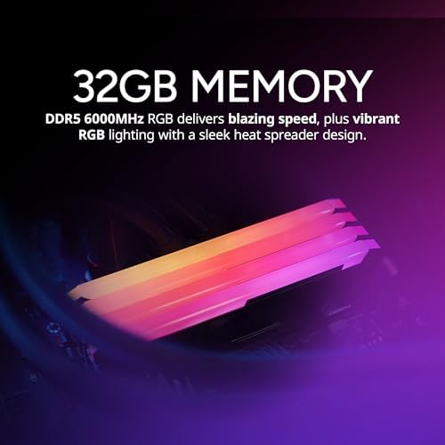 Cooler Master NR2 Pro Mini ITX – Intel Ultra 7 265F 2.4GHz (5.3 GHz Turbo | Gigabyte RTX 5070 12GB & B860I AORUS PRO ICE| 32GB DDR5 6000MHz | 2TB Gen4 M.2 | WiFi | Windows 11 | 280mm AIO Gaming PC