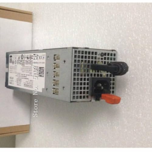 R710 A870P-00 N870P-S0 YFG1C 7NVX8 NPS-885AB A 0YFG1C 07NVX8 870W Server Power Supply