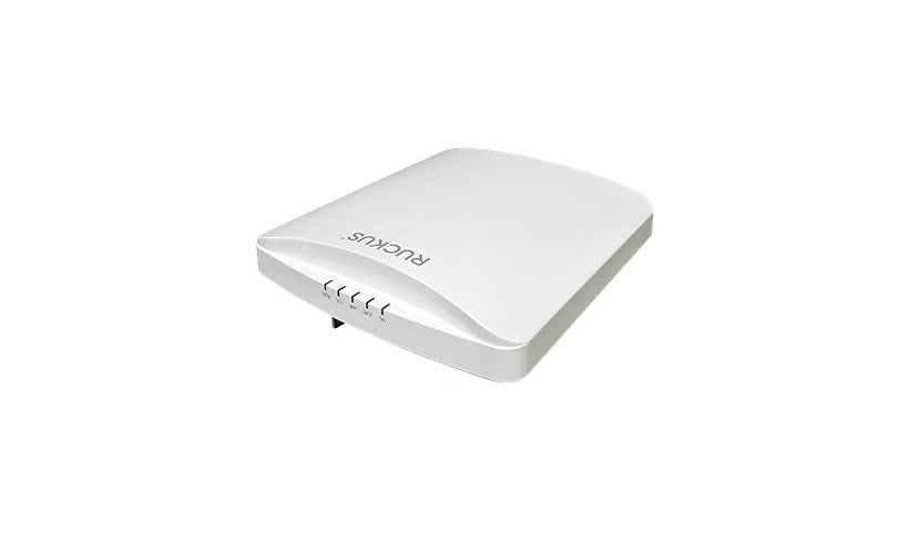 Ruckus 901-R750-US00 Wireless Access Point