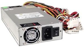 300-Watt FSP300-601U Rack Mount Server Power Supply|B002J1WMKE