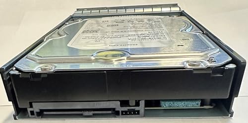 X316A-R6 NetApp ($195 ea. 6TB, 7200 RPM, SAS -1 Year Replacement Warranty! for DS4246, DS212C, FAS2220, 2240,2554,2620,2720A. Professionally Tested and Certified!