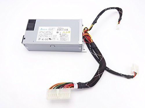 New Genuine PS for HP Microserver 150 Watt Power Supply 724496-001|B07F5K1ZZ2
