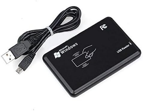 MENGQI-CONTROL TCP/IP 4 Door Entry Access Control Panel Kit Electric Strike Fail Secure NO Mode Lock Enroll RFID USB Reader 110-240V Power Supply Box RFID Reader Phone APP remotely Open Door