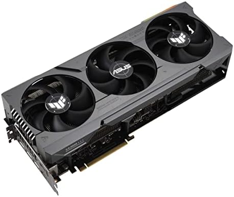 ASUS ROG Astral GeForce RTX 5090 White OC Edition Gaming Graphics Card (PCIe 5.0, 32GB GDDR7, HDMI/DP 2.1, 3.8-slot, 4fan design, Axial-tech fans, patented vapor chamber, Phase-change GPU thermal pad)|B0FJQNQ8M7