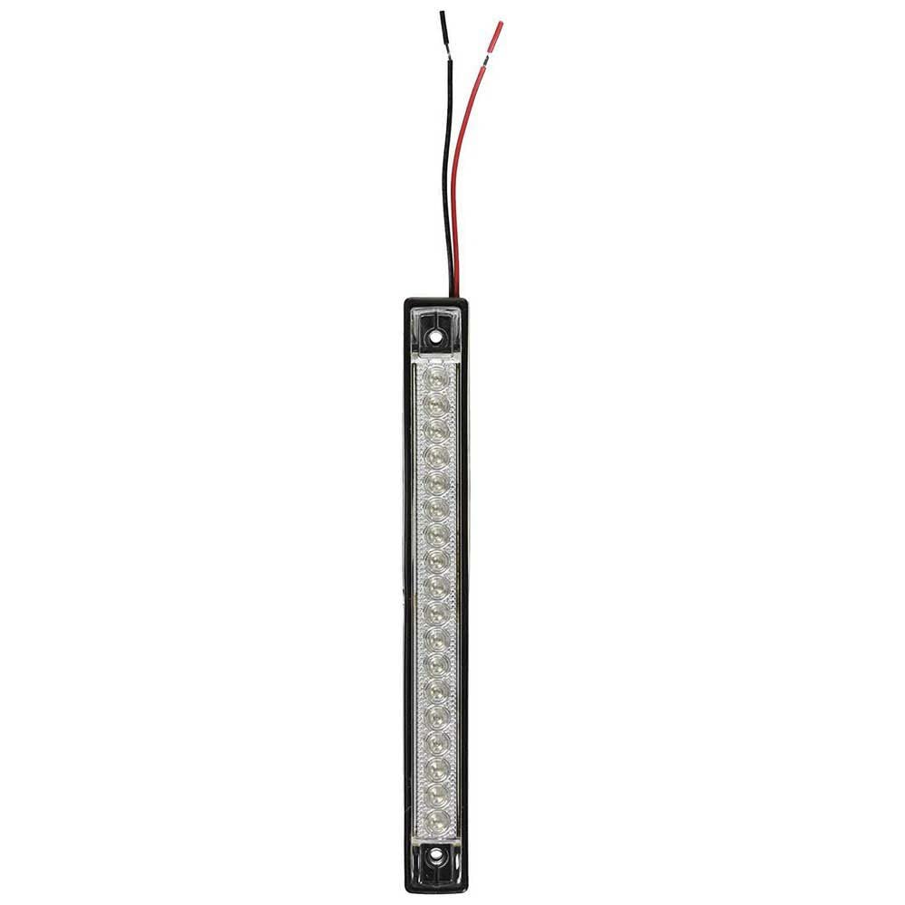 TH Marine LED-51806-DP T-H Marine LED Slim Line Utility Strip Lights