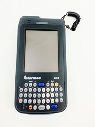 CN3 Mobile Computer Bundle