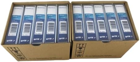 Quantum LTO 7 10 Pack|B0D3S9M2GR