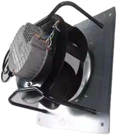 K3G280-RR04-H9 AC380-480V K3G280-RR04-M9 K3G280-PR04-H9 Fan(K3G280-RR04-M9