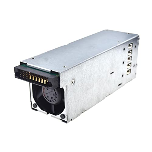 Power Supply for R710 Server Power Supply 870W N870P-S0 NPS-885AB A YFG1C 7NVX8 12v 71A kit