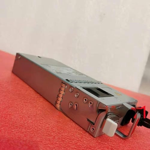 for PSU for 380W Switching Power Supply SP382-TS PWS-0050-M|B0CXPPZNSK