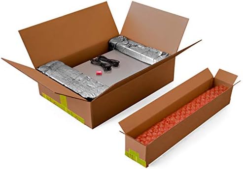 Dell PowerEdge R730xd Server 2xE5-2640v3 2.60Ghz 16-Core 128GB RAM Rails Startup (Renewed