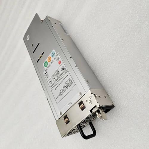 C2W-3620V-R for Zippy Redundant Industrial Computer Server Power Module 620W MAX|B0FBL5PZQM