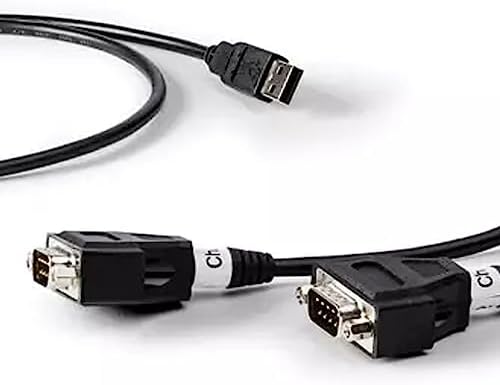 Kvaser Hybrid 2xCAN/LIN Flexible dual-channel interface that allows each channel to be individually assigned as CAN or LIN