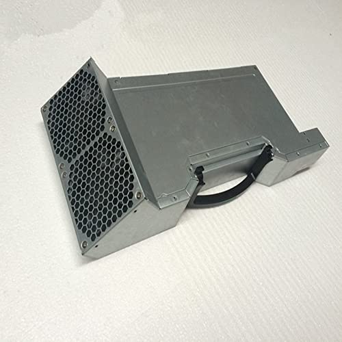 PSU for Z800 850W Power Supply DPS-850DB A 468929-004 508148-001 - aloinfousa.com