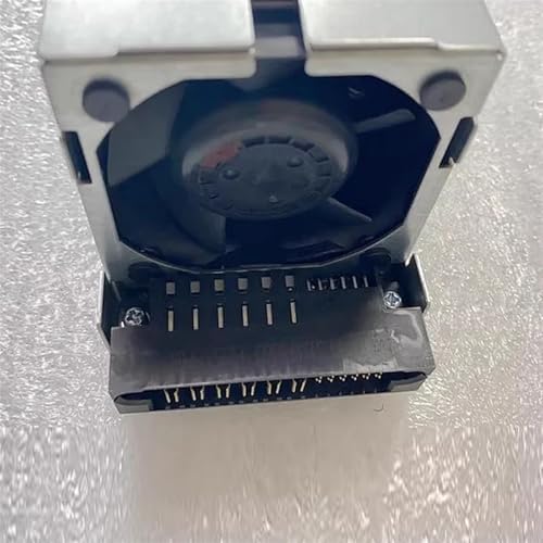 N870P-S0 A870P-00 0YFG1C 870W 12V 71A for R710 Server Power Supply NPS-885AB A YFG1C 7NVX8 07NVX8