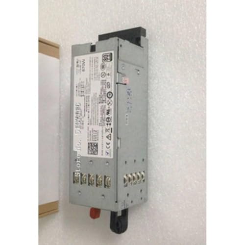 R710 A870P-00 N870P-S0 YFG1C 7NVX8 NPS-885AB A 0YFG1C 07NVX8 870W Server Power Supply