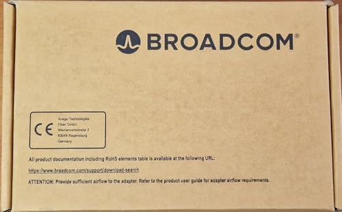 LSI Logic LSI00417 MegaRAID 8-Port SAS 9361-8i SGL PCIE3.0 x8 Card, RAID Supported