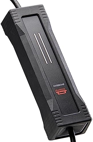 Kvaser U100P Kvaser U100 Series Precision Version CAN to USB Interface