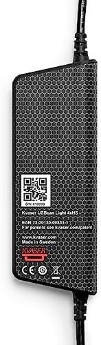 Kvaser USBcan Light 4xHS