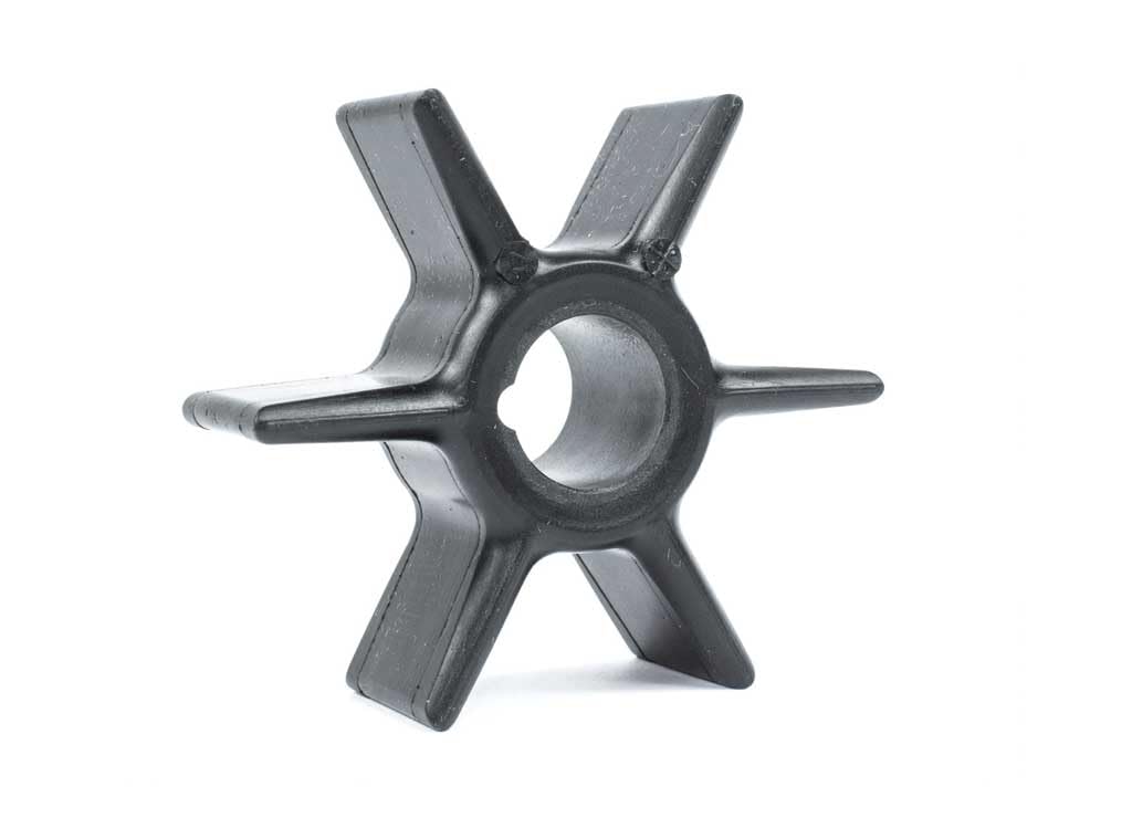 Sierra 18-8900 Impeller