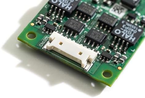 Kvaser Mini PCI Express 2xHS