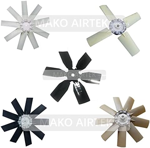 Service Kit Filter Set Fits Atlas Copco Air Compressor (2906095300