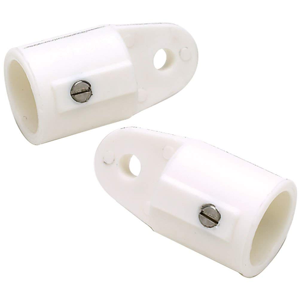 Seachoice External Eye End